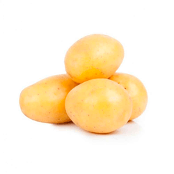 BATATA INGLESA KG.png